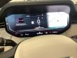 2024 Land Rover Range Rover SE SUV