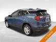 2024 GMC Terrain SLE SUV