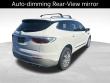 2023 Buick Enclave Essence SUV