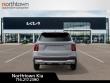2026 Kia Sorento S SUV