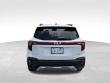 2024 Kia Seltos S SUV