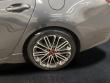 Certified Pre-Owned 2023 Kia Forte GT Sedan KP5474 Amherst NY