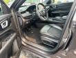 2023 Jeep Compass Latitude SUV