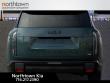 2027 Kia Telluride X-Line SX SUV