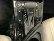 2025 Kia Niro EX SUV