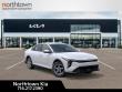 2025 Kia K4 LXS Sedan 2025 Kia K4 LXS Sedan