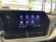 2024 Chevrolet Trax LS SUV