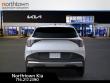 2027 Kia Sportage LX SUV