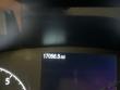 2025 Ford Transit-250 Base Van Low Roof Van