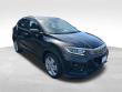 2019 Honda HR-V EX-L SUV