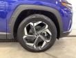 2022 Hyundai Tucson SEL SUV