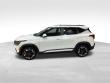2024 Kia Seltos SX SUV
