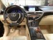 2015 LEXUS RX 350 SUV