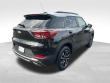 2021 Chevrolet Trailblazer Activ SUV