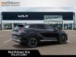 2026 Kia Sportage EX SUV