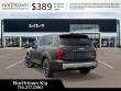 2025 Kia Telluride S SUV 2025 Kia Telluride S SUV
