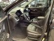 2019 GMC Terrain SLT SUV