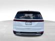 2023 Kia Carnival EX MPV
