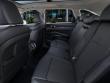 2026 Kia Sorento S SUV