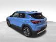 2024 Chevrolet Trailblazer LT SUV