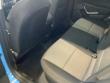 2024 Kia Soul EX Hatchback