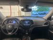 2019 Jeep Cherokee Limited SUV