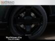2027 Kia Telluride X-Line SX-Prestige SUV