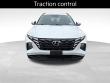 2022 Hyundai Tucson SEL SUV