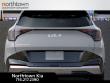 2027 Kia Sportage Hybrid SX-Prestige SUV