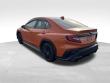2023 Subaru WRX Premium Sedan