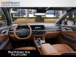 2027 Kia Sportage X-Line SUV