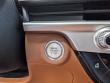 2024 Kia Telluride EX X-Line SUV