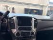 2016 GMC Yukon XL SLT SUV