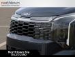 2026 Kia Sportage EX SUV