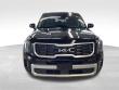 2023 Kia Telluride S SUV
