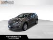 Used 2017 Buick Envision Essence SUV