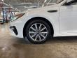 2019 Kia Optima LX Sedan