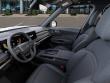 2027 Kia Telluride S SUV