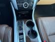 2020 Acura TLX 3.5L Technology Pkg Sedan 2020 Acura TLX 3.5L Technology Pkg Sedan