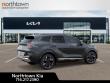 2027 Kia Sportage Hybrid SX-Prestige SUV