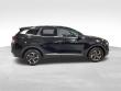 2023 Kia Sportage Hybrid LX SUV