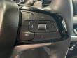 2023 Buick Enclave Essence SUV