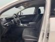 Certified Pre-Owned 2026 Kia Sportage Hybrid S SUV KR604 Amherst NY