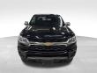 2022 Chevrolet Colorado LT Truck Crew Cab
