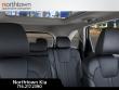 2026 Kia Sorento S SUV