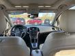 2014 Buick Verano Leather Group Sedan