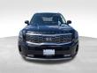 2021 Kia Telluride SX SUV
