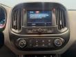 2019 Chevrolet Colorado Work Truck Truck Crew Cab