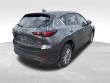 2023 Mazda CX-5 2.5 S Select Package SUV