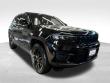 2024 Jeep Grand Cherokee Altitude SUV